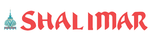 Shalimar
